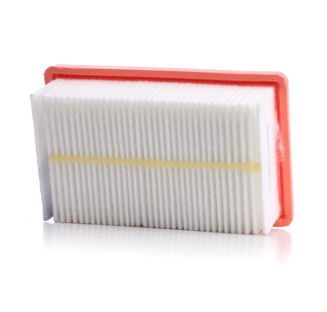 STARK | Luftfilter Cirkulationsluftfilter SKAF-0060733 SMART Fortwo III Coupe (453) 2016 billig online