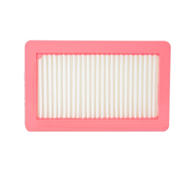 Filtre Smart Fortwo 453 Coupe: Luftfilter RIDEX 8A0734