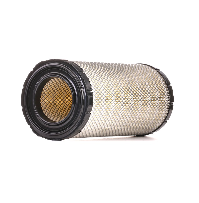STARK | Luftfilter Cirkulationsluftfilter SKAF-0060734 IVECO Daily II Bus 1999 billig online