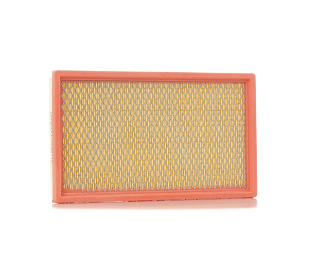 OEM-Nummer 16546-95F0A - Luftfilter SKAF-0060755 TOYOTA, NISSAN