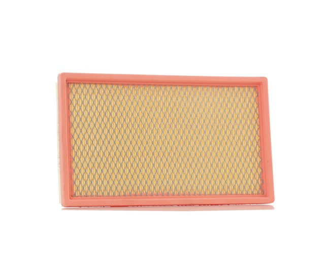 Número OEM 13780-54LA0-000 - Filtro de ar 8A0756 FIAT, SUZUKI, VAUXHALL, BUGATTI, FSO