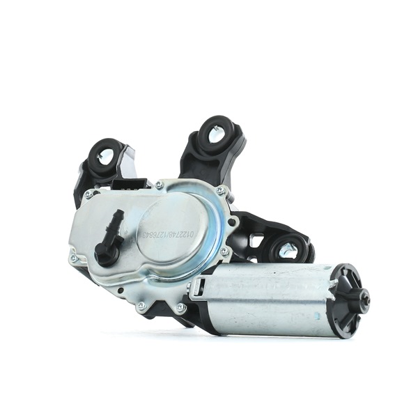Número OEM 8D9 955 711 - Motor del limpiaparabrisas SKWM-0290068 SEAT, AUDI, SKODA