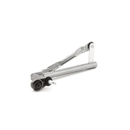 acquisto online RIDEX Tiranteria tergicristallo 300W0026 Seat 21,38 €