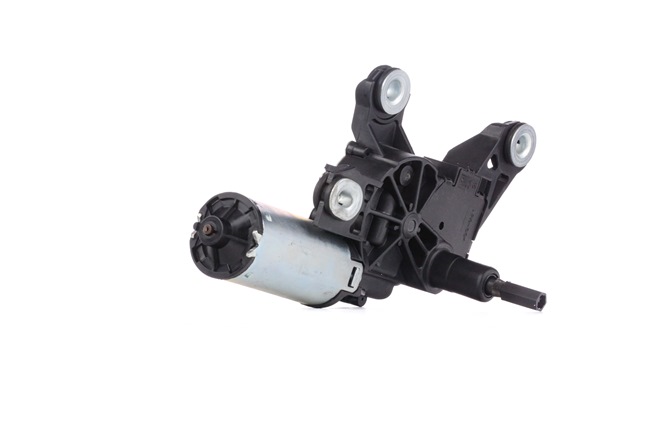 kupić RIDEX (295W0070) Silnik wycieraczek