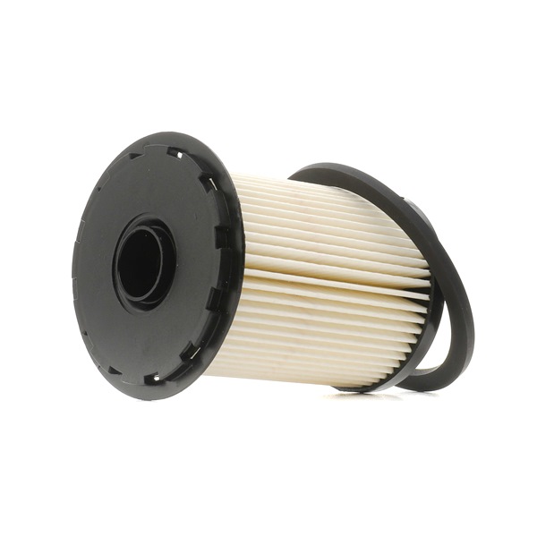 Filtro de combustível SKFF-0870123 STARK OPEL Vivaro A Combi (X83) 2.5 CDTI (F7, J7, A07) 2006 146 cv