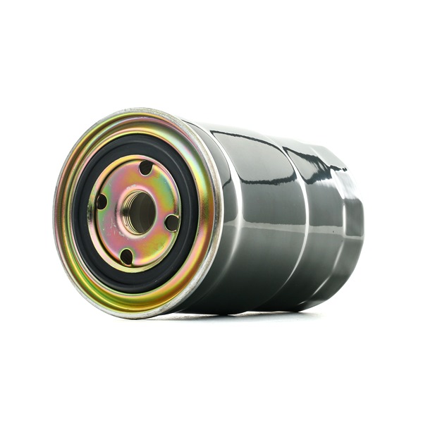 STARK | Bränslefilter Skruvfilter SKFF-0870124 MITSUBISHI Pajero III SUV Cabriolet (V6_W, V7_W) 2006 billiga online