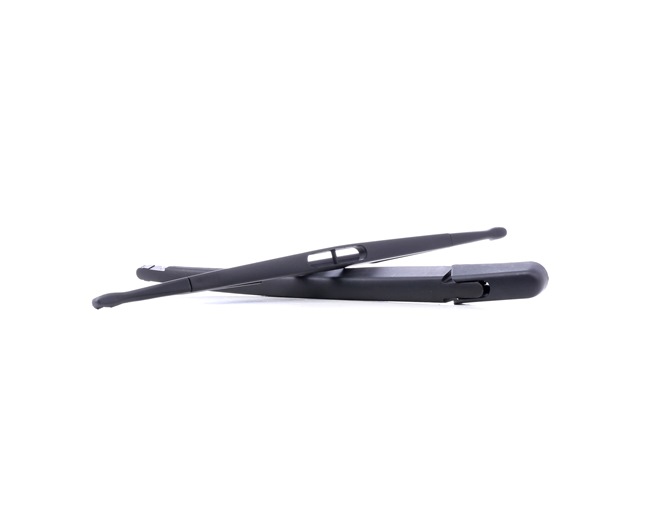 SKWA-0930064 STARK 09114678 Wiper Arm, windscreen washer