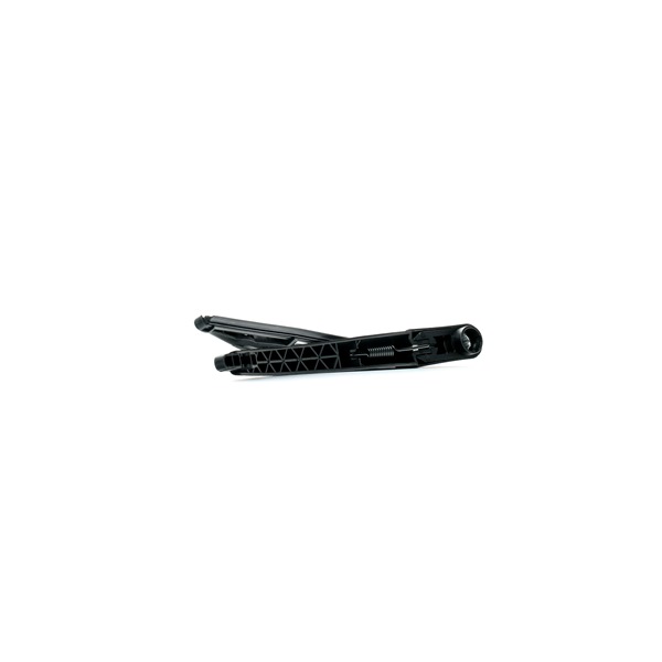 301W0064 RIDEX 09114678 Wiper Arm, windscreen washer