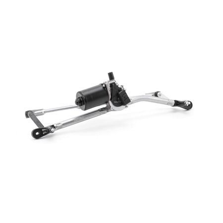 RIDEX Wischergestänge 300W0028 Fiat 71,36 CHF online einkaufen