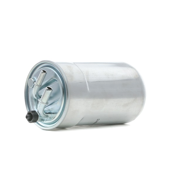 Filtro de combustível SKFF-0870125 STARK OPEL Corsa D Hatchback (S07) 1.3 CDTI (L08, L68) 2013 95 cv