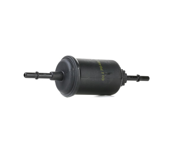 OEM nummer 2 208 333 - Brændstof-filter SKFF-0870126 FORD
