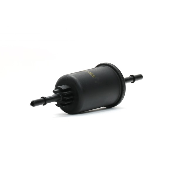 OEM nummer 2 208 333 - Brændstof-filter 9F0127 FORD