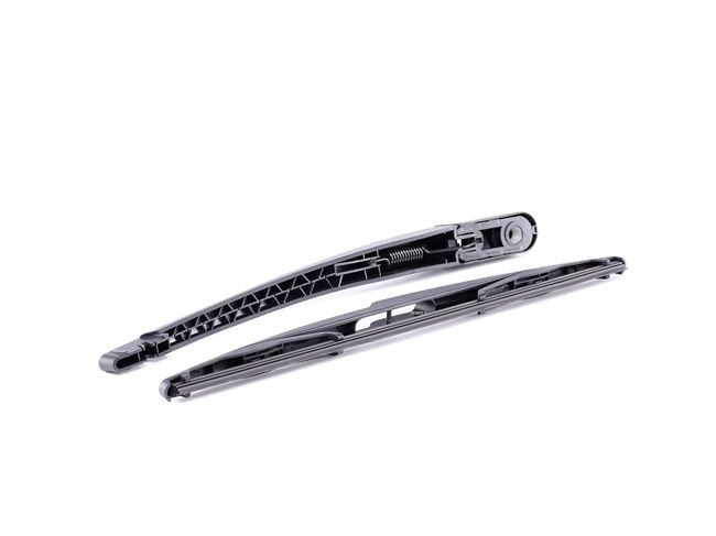 SKWA-0930065 STARK 6429R2 Wiper Arm, windscreen washer