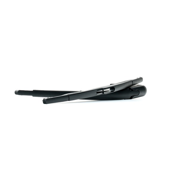 acheter en ligne RIDEX Bras d'Essuie-Glace 301W0065 Peugeot 10,48 €