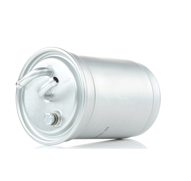 RIDEX | Filtro De Combustível Filtro dos tubos 9F0128 ROVER Streetwise Hatchback 2003 baratos online