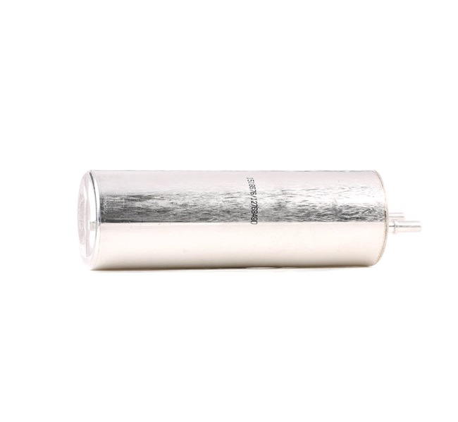 RIDEX | Benzinefilter Pijpfilter 9F0130 Volkswagen Multivan T5 (7HM, 7HN, 7HF, 7EF, 7EM, 7EN) 2007 goedkoop online