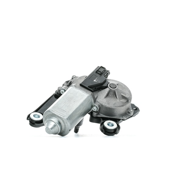 STARK SKWM-0290073 Wiper motor OPEL Corsa C Hatchback (X01) 1.2 Twinport 80 hp Petrol 2004