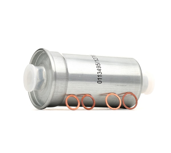Fuel filter SKFF-0870132 STARK 431 133 511 AUDI, SKODA, SEAT, PORSCHE, CUPRA