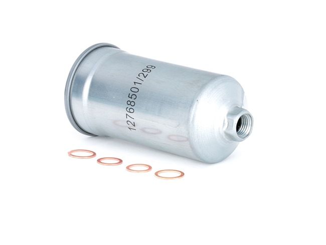 RIDEX | Spritfilter Leitungsfilter 9F0133 VOLVO 480 E (482) 1988 günstig online