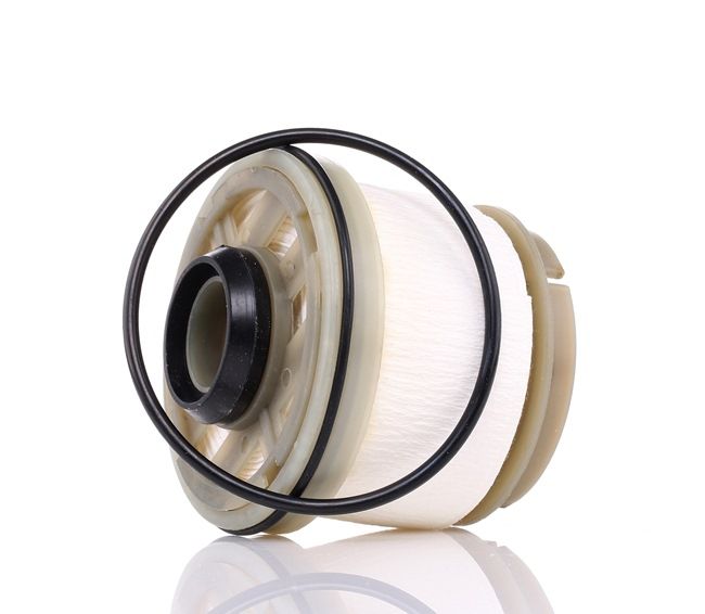STARK | Kraftstofffilter Filtereinsatz SKFF-0870134 HONDA CR-V V (RW, RT) 2021 günstig online