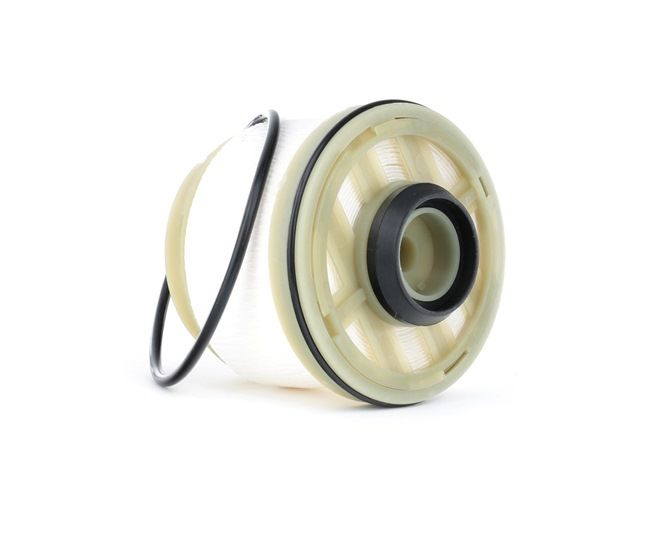 RIDEX 9F0135 Spritfilter MITSUBISHI Mirage Limousine (A1_A)