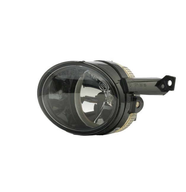 HELLA 1N0 271 289-411 Fog lights Volkswagen Polo Hatchback (6R1, 6C1) 1.0 TSI 110 hp Petrol 2015