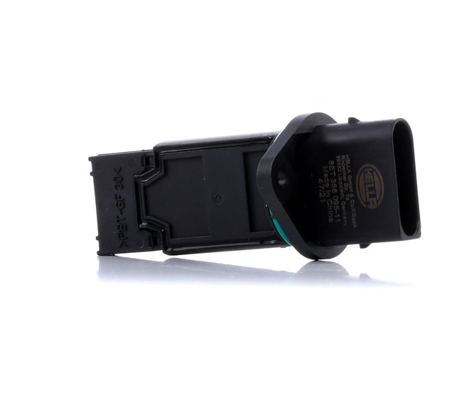 comprar online HELLA Sensor MAF 8ET 358 095-111 MB 45,99 €