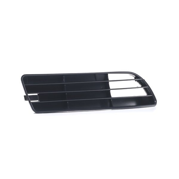 VAN WEZEL Lüftungsgitter, Stoßfänger vorne rechts 0323504 7,92 € online erwerben