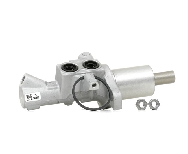 Número OEM A 204 430 05 01 - Cilindro principal de freno 03.2025-2521.3 MERCEDES-BENZ, SMART, ISUZU, GMC