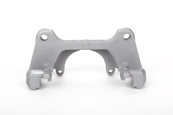 11.0230-0569.1 ATE Brake Caliper Bracket