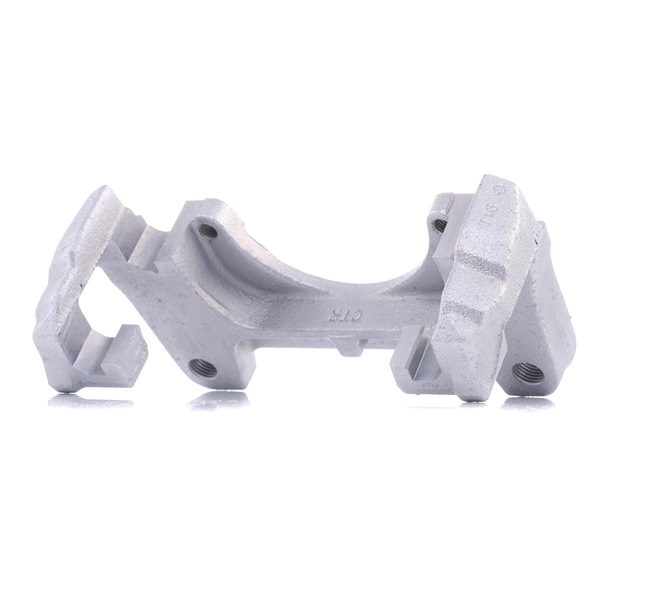 ATE | Supporto Pinza Freno 11.0230-0807.1 AUDI A4 B6 Avant (8E5) 2001 economici online