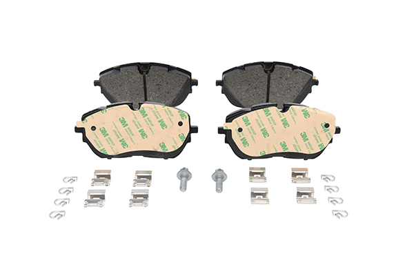 ATE 13.0460-3876.2 spring cap VAUXHALL Astra Mk8 (L) Hatchback 1.6 Plug-In-Hybrid (F3DGYT) 224hp 2022
