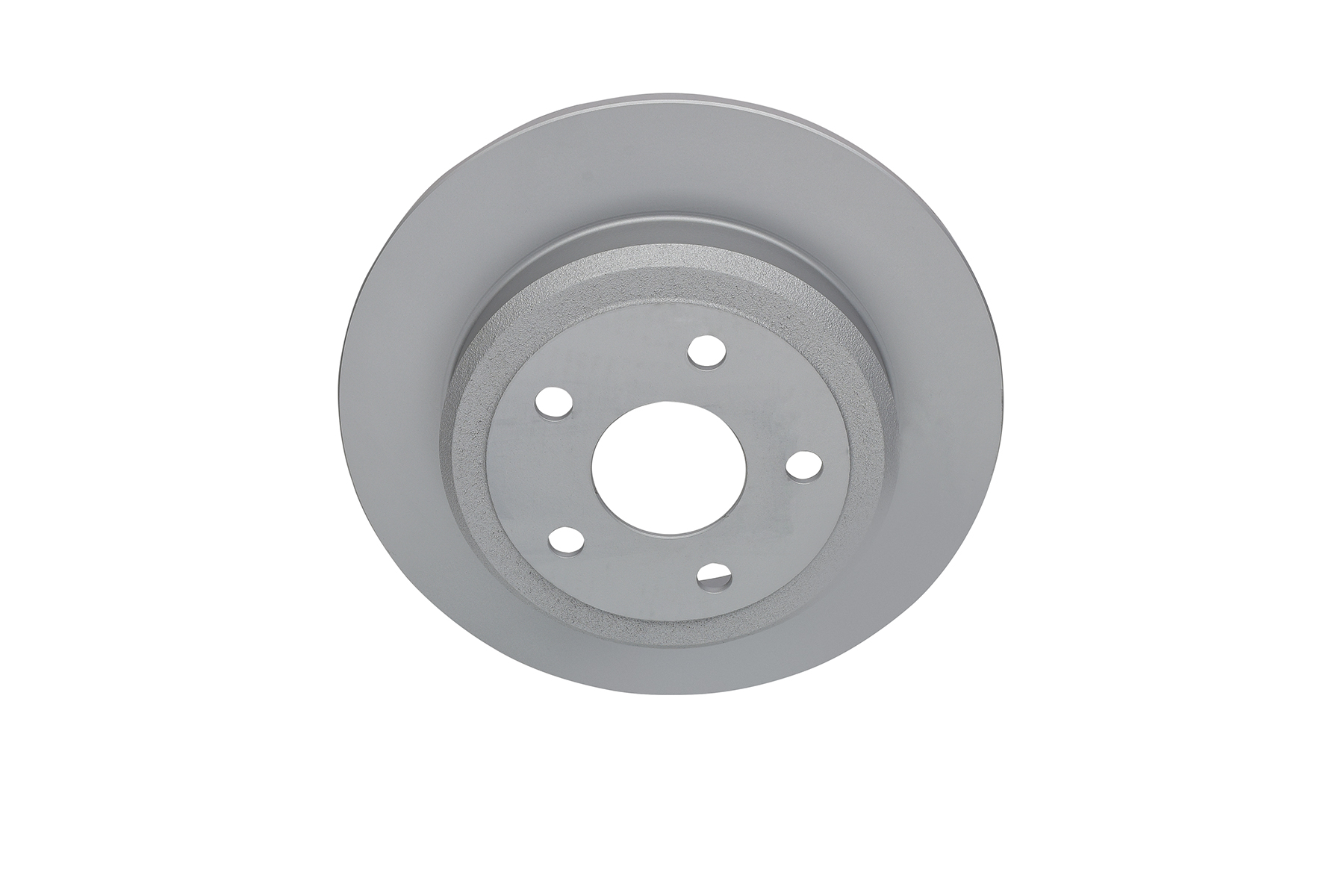Número OEM 5212 4763AB - Disco de freno 24.0114-0120.1 FIAT, JEEP, CHRYSLER, DODGE