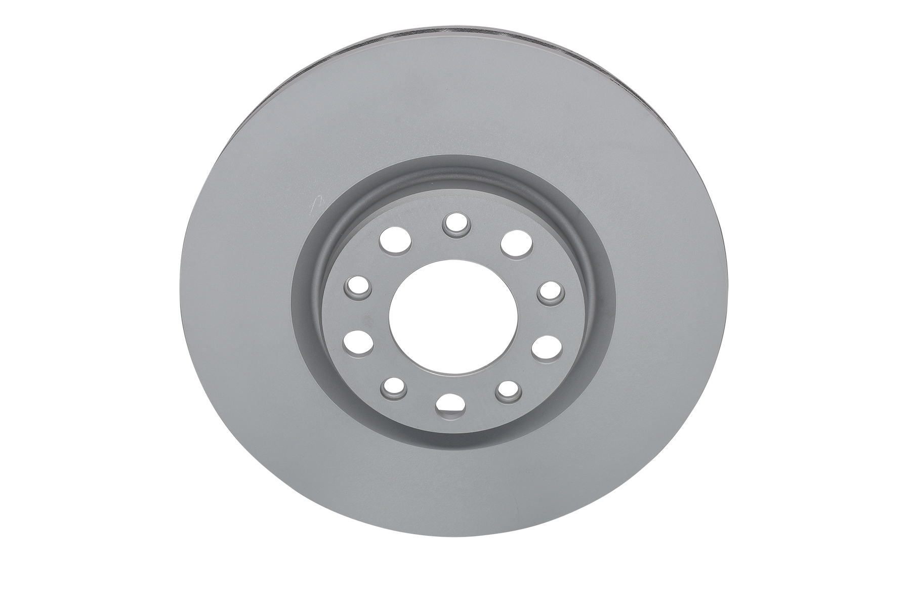 ALFA ROMEO Tonale (965) brake system ATE 24.0128-0292.1
