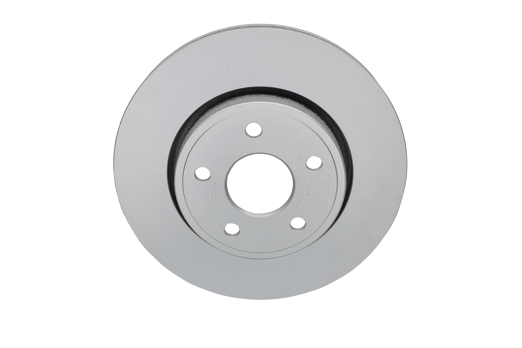 Número OEM 5212 4762AB - Disco de freno 24.0132-0181.1 FIAT, JEEP, CHRYSLER, DODGE