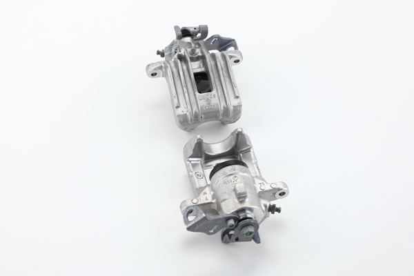 OEM-nummer 1J0 615 423 D - Remklauw 24.3384-1729.5 VW, AUDI, SKODA, SEAT, ISUZU