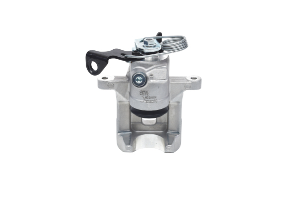 Número OEM 8E0 615 424 - Pinça de travão 24.3384-1732.5 VW, AUDI, SEAT, SKODA, PORSCHE
