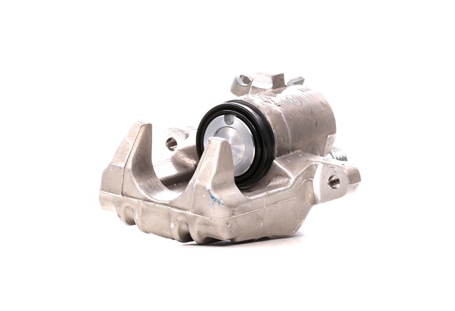 Numéro OEM 1K0 615 423 D - Étrier de frein 24.3384-1755.5 AUDI, OPEL, SEAT, SKODA, PORSCHE