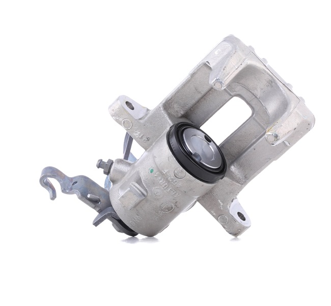 Numéro OEM 1K0 615 424 D - Étrier de frein 24.3384-1756.5 AUDI, SEAT, SKODA, PORSCHE, ISUZU