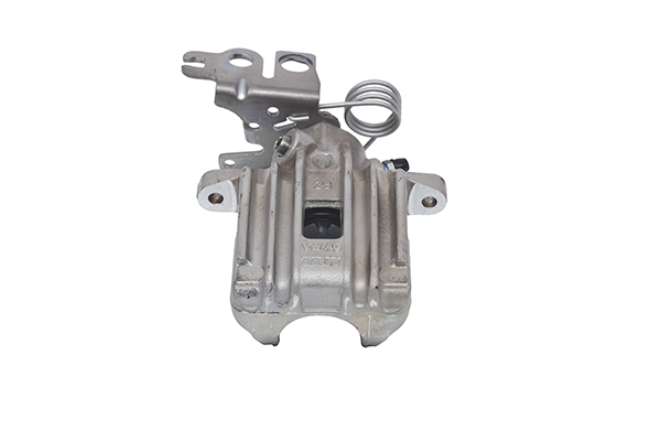 Numero OEM 2K0 61 5 4 23 C - Pinza freno 24.3387-1719.5 AUDI, SEAT, SKODA, ISUZU, GMC