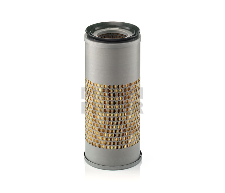 order MANN-FILTER (C 14 160 x) Air filter