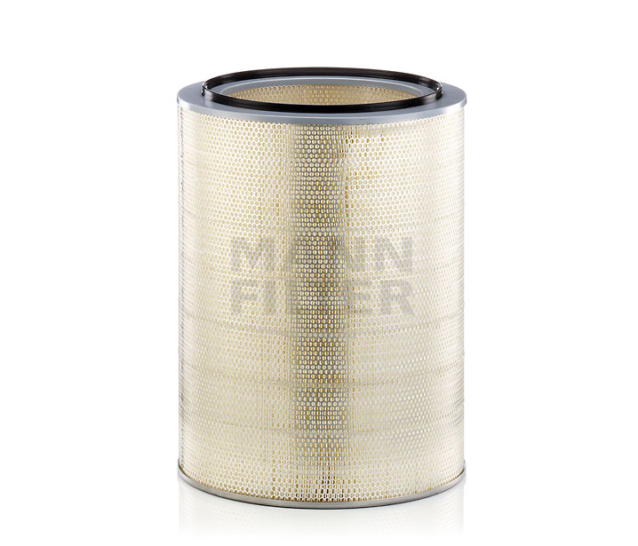Número OEM 561 0969 - Filtro de aire C 45 3265 x