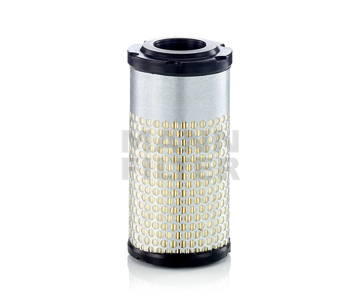 kjøpe på nett MANN-FILTER Luftfilter C 9002 Aixam 375,58 kr