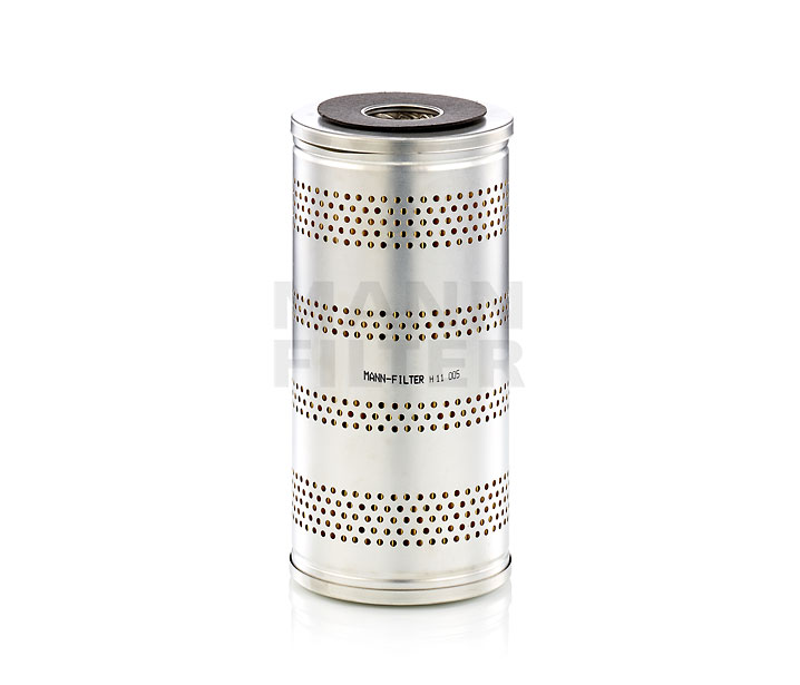 OEM nummer 9.4616.1 - Filter, arbejdshydraulik H 11 005 x VOLVO