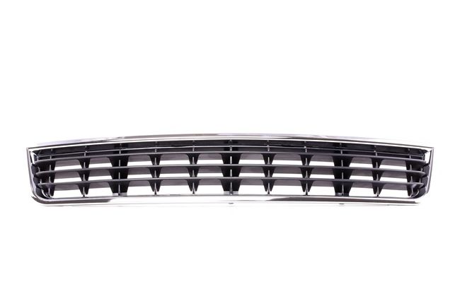 VAN WEZEL | Grelha de ventilador pára-choques à frente 0325590 ROVER 200 Hatchback (RF) 1997 baratos online