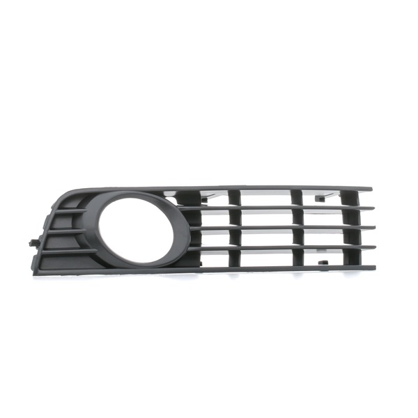 VAN WEZEL Gitter für Stoßstange vorne links 0325591 10,76 € online erwerben