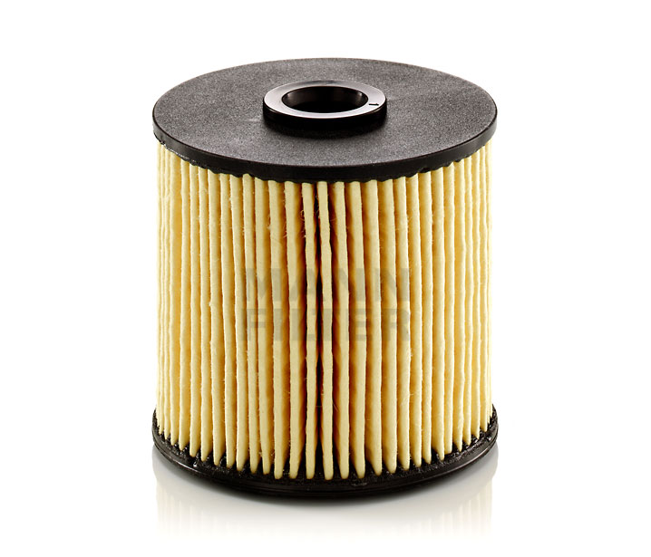MANN-FILTER | Filtro De Combustível com junta PU 7010 z CITROËN C3 III (SX) 2022 baratos online