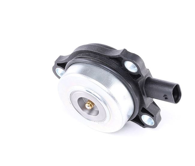 Numer OEM A 272 051 00 77 - Magnes zentralny, przestawianie faz wałka rozrządu 7.06117.25.0 MERCEDES-BENZ