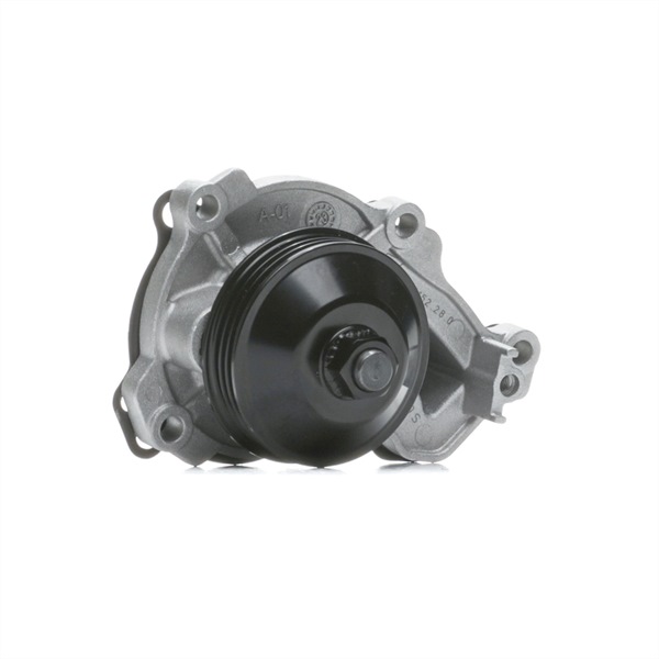 acheter en ligne PIERBURG Pompe à Eau 7.07152.28.0 Citroen 73,43 €
