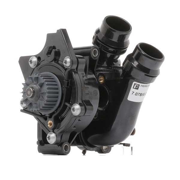 7.07856.08.0 PIERBURG Kühlwasserpumpe